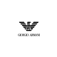 アルマーニ