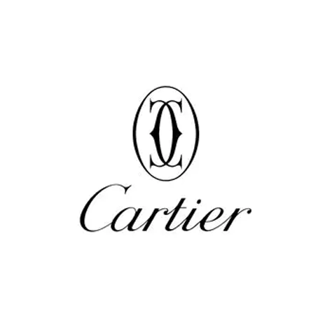 カルティエ