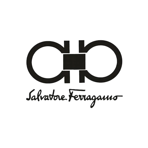 フェラガモ