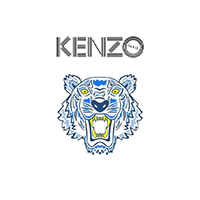 ケンゾー