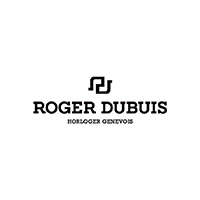 ロジェ・デュブイ