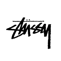 ステューシー