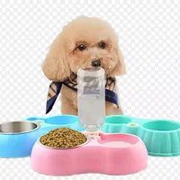 ペット用品