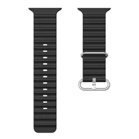 Apple Watch バンド